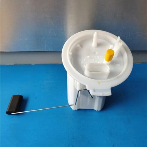 Fuel Pump For 15 Sagitar/Octavia 1.6 Gasoline Pump Electronic Fuel Pump