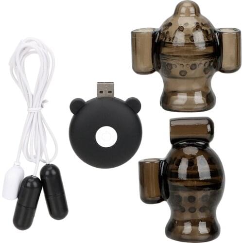 Vibrating_Masturbators_Cup Male_20Speeds_Penis_Vibrator Oral_Stroker Toy Men_gay Penis-Stimulation-Glans-Trainer