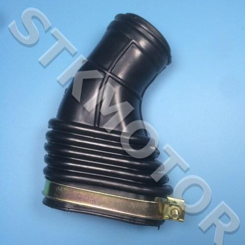 AIR STRAINER YERF DOG SPIDERBOX 150CC GX150 YERFDOG GO KART FILTER STRAINER