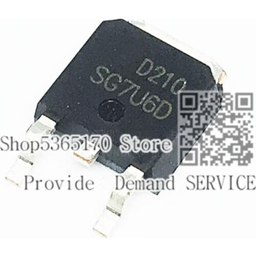 [10PCS]100% New Original AOD210 AOD240 AOD403 AOD407 AOD409 AOD412 AOD438 AOD472 AOD478 AOD484 AOD508 AOD609