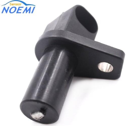 Free Shipping! New Engine Camshaft Position Sensor 1913847 21123847010 3422843 30.3847 191.3847 2112-3847010