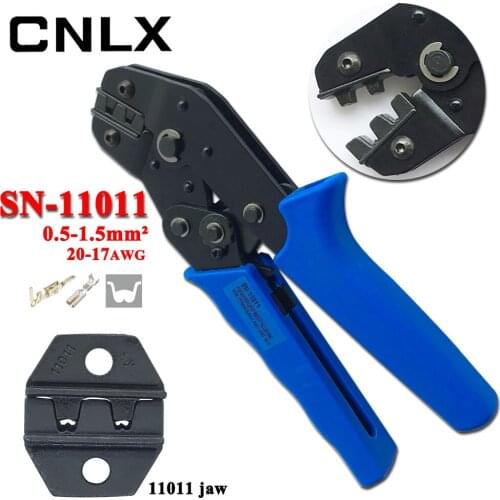 CNLX Bicycle Repair Tools
