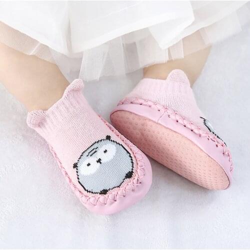 CYSINCOS Children's Slippers