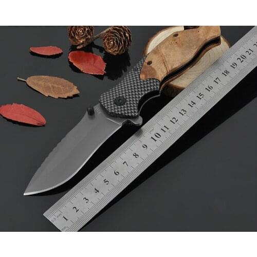Fairyland Knight Kitchen Knives