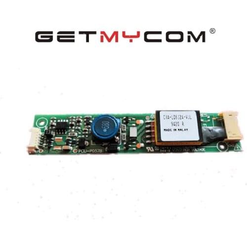 Getmycom original new CXA-L0612A-VJL inverter board