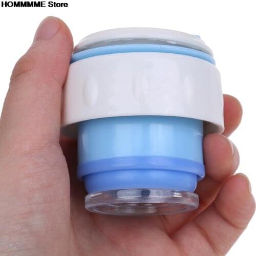 4.5cm Stopper For Thermos Thermos Bottle Cover Vacuum Flask Lid Thermocup CapThermose Outdoor Travel Termos Accessories NEW