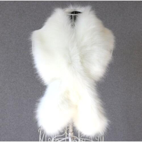 Lady Blinger Women's Swimwear & Beach Wear