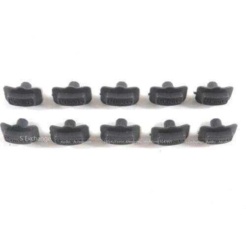 20pcs/lot High Quality MIC Power/Mute switch Wish for Shure PGX2 PGX1 ULX1ULX2 wireless microphone microphone