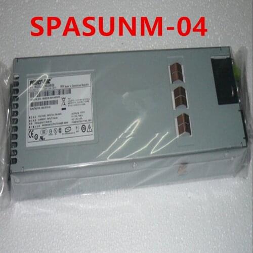 Almost New Original PSU For SUN V245 V445 X4600 M2 950W Switching Power Supply 300-2013-03 SPASUNM-04