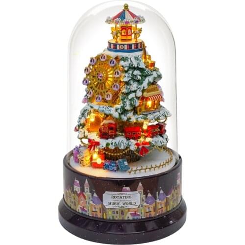 Детские куклы SZFRY China At AliExpress