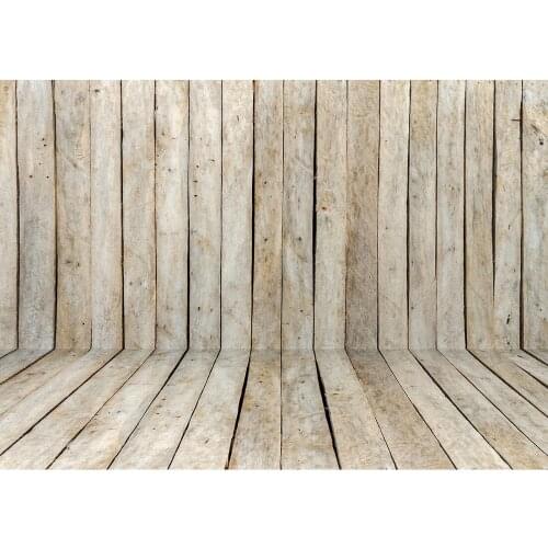Wood Texture Wooden Wall Floor Vinyl Photographic Backgrounds Photo Studio Backdrops Photobooth Children Baby Portrait Photocall