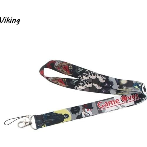 Viking Hobby And Craft Supplies