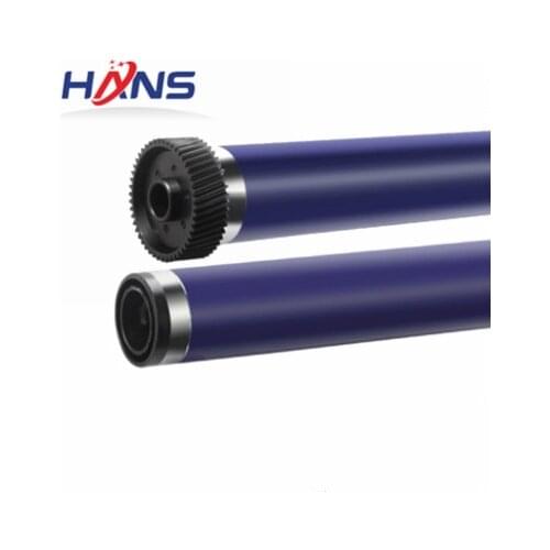 1pc S1810 013R00670 high quality pc drum opc for Xerox DC 2010 2220 2420 WC5019 WC5021 WC WC 5019 502