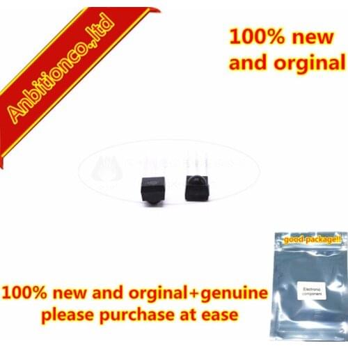 10pcs 100% new original TSOP34336 IR Receiver Modules for Remote Control Systems in stock