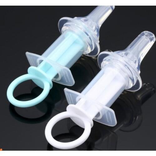 200PCS Mold child Toy rubber goods shipping for ups