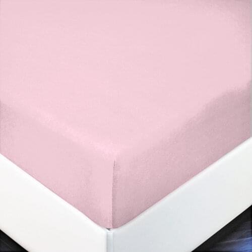 Альфа-Трейд Decorative Pillowcases