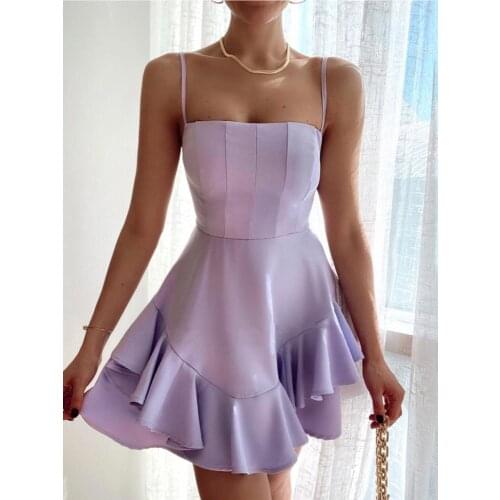 DIDEYTTAWL Prom Dresses