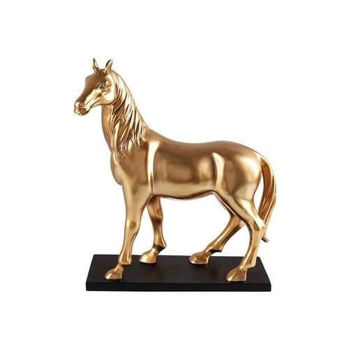 EUROPEAN STYLE SIMULATION Q VERSION A FAMILY OF THREE RABBIT RESIN PURE HANDMADE STATUE LIVING ROOM TV CABINET ORNAMENT X2938