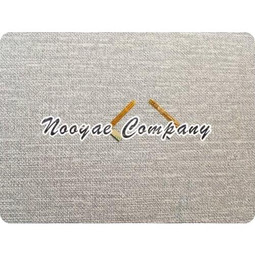 A1000 Switch on/off Ribbon For Lenovo A1000 Power Button Flex Cable