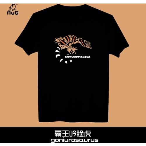 Мужская одежда для дома LENGDANU China At AliExpress