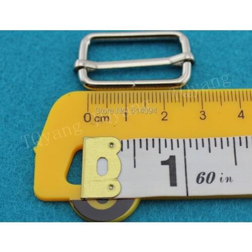 Luo Qiu Sewing Accessories