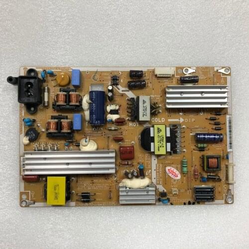Original 100% test for samgsung UA40ES5500R BN44-00502A BN44-00502E PD46A1C_CSM power board