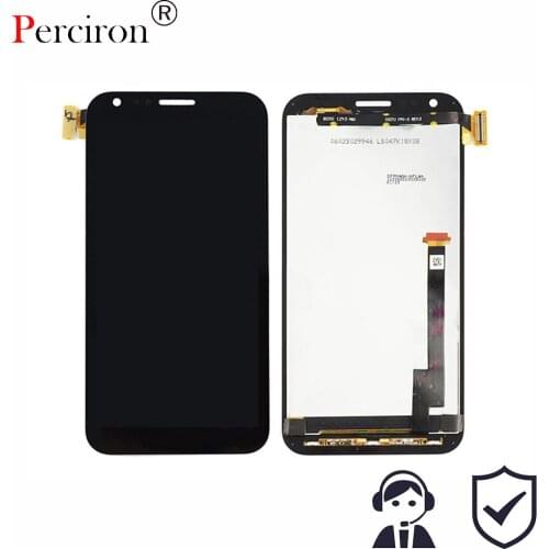 Original 4.7'' inch For ASUS Padfone2 Padfone A68 Lcd Display Assembly Complete + Touch Screen Digitizer Free shipping + Frame