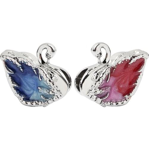 YAKAM Bracelets For Lovers