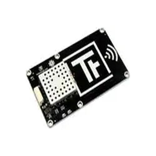 286 RFID Transponder Tools NFC Bricklet