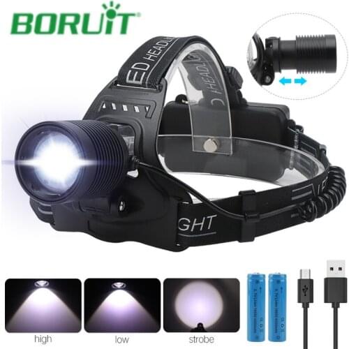 Снаряжение для туризма BORUIT China At AliExpress