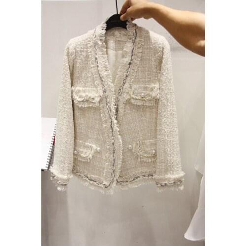 Cuwhf Women's Jackets