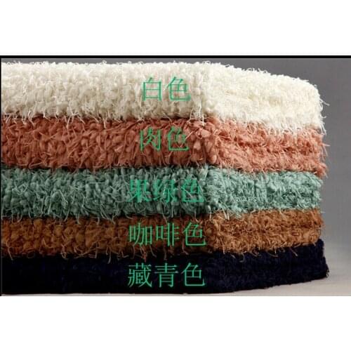 Children photography props blanket infant blanket assisted modeling Baby Blanket infant accessoire photographie Basket Blanket