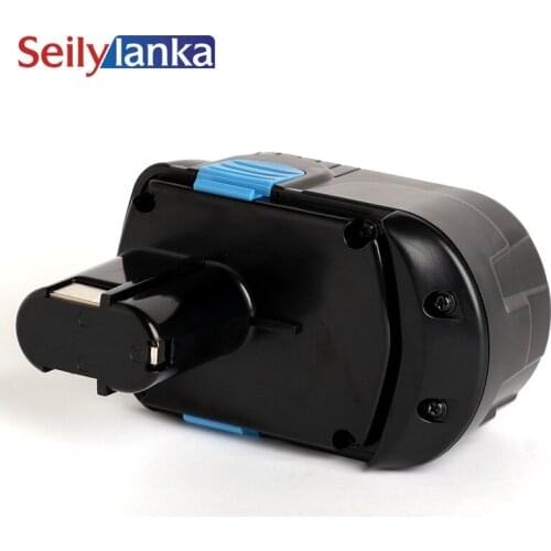 For Hitachi Hit 18V 3000mAh Ni MH,G18DL,WH18DL,WR18DL,BCC1812,EB1812S,EB1814SL,EB1820L,EB1824L,EB1826HL,EB1830HL,322437,322876