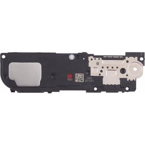 Haweel Speakers For Huawei Phones