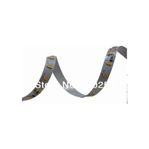 Kugalite LED Strips