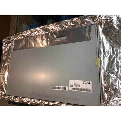 LTM230HT11/LTM230HT10/LTM230HT09/LTM230HT12 LTM230HL08 LM230WF5