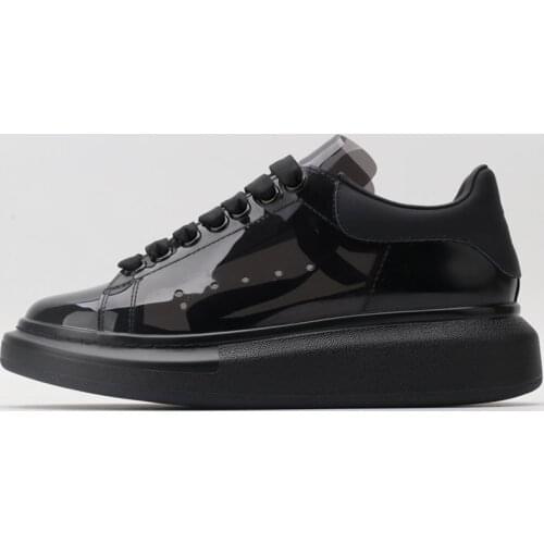 2020 New Outdoor Men Free Running for Men Jogging Walking Sports Shoes High-quality Lace-up Athietic Breathable Blade Sneakers