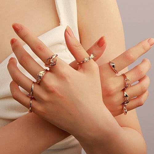 Детские кольца PEDDAN China At AliExpress