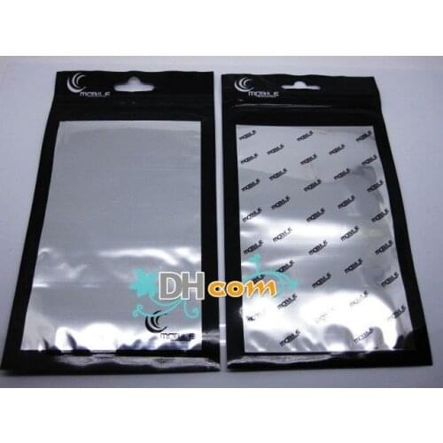 Rosefy Plastic Phone Cases