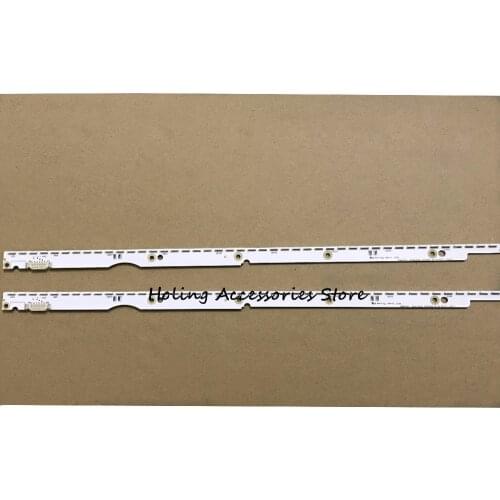 404mm LED Backlight 44 lamp For Sam sung 32 inch TV 2012svs32 7032nnb 2D 6pin V1GE-320SM0-R1 32NNB-7032LED-MCPCB UA32ES5500