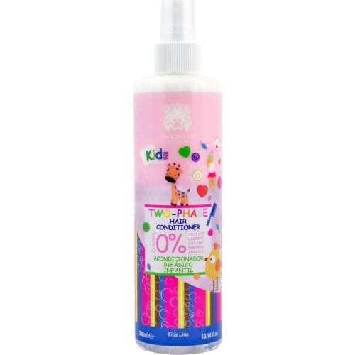 Valquer Hair Conditioners