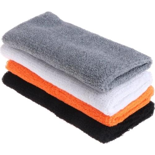 VTREOITA Sports Protection