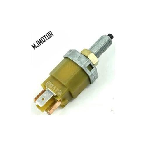 Brake light switch for Chinese CHERY TIGGO SUV 2012 Auto car motor parts T11-3720050