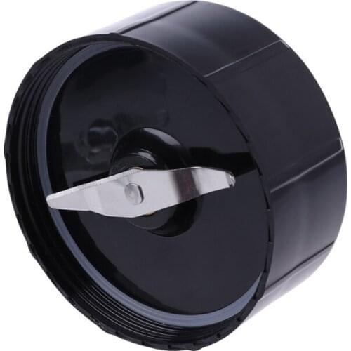 Juicer Replacement Milling of Flat Blade Spare Part FOR 250W Magic Bullet New