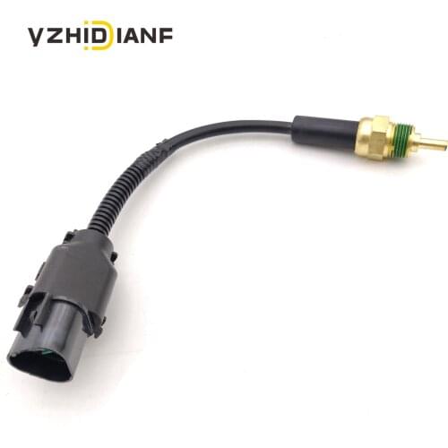 1pc 39230-26600 New Coolant Temperature Sensor For Hyundai- Accent 1.6L 2001-2005
