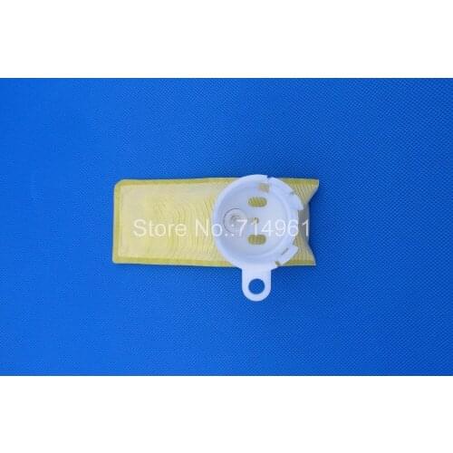 1 piece 31112-26050 fuel pump strainer filter case for KIA Hyundai Diameter 11mm size:148*58mm