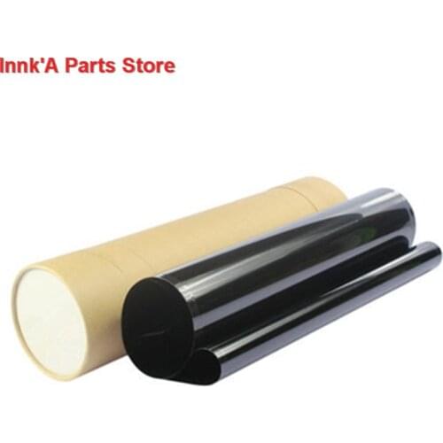 A03U504200 Transfer belt for konica minolta c6500 Pro c6000 c5500 c5501 c7000 c6500 c6501 c7000 konica minolta c6000 ITB belt