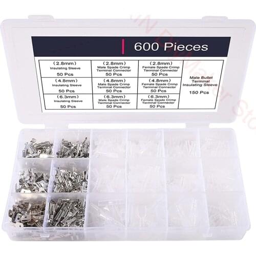 AOKIN Electronic Accessories