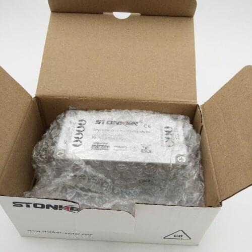 Electric Transformer 3 Phase 380V to 220V Power Supply for 3kw Servo Motor Drive SVC-030-A New One year warranty