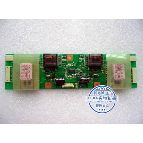 FIF2064-31B FB060705 N Inverter